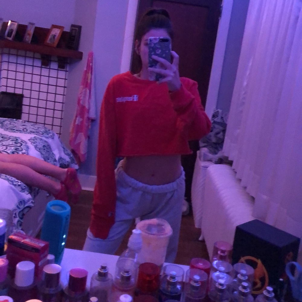 shirt